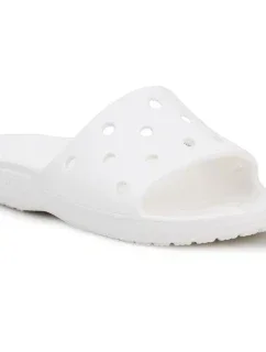 Žabky Classic Slide W model 17285306 - Crocs