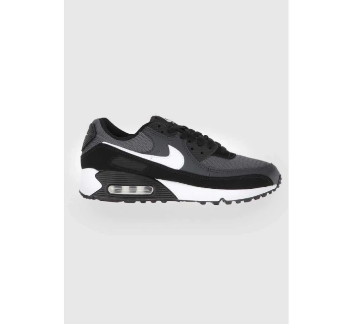 Boty Nike Air Max 90 CN8490-002