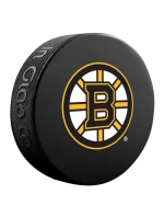 Pamětní hokejový puk Inglasco NHL Basic 510AN000400