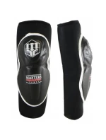 Chrániče loktů  černé model 21891320