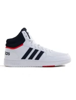 Boty adidas Hoops 3.0 Mid M GY5543 Boty adidas Hoops 3.0 Mid M GY5543