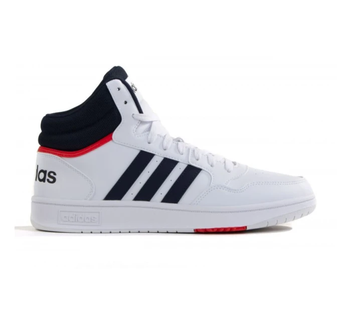 Boty adidas Hoops 3.0 Mid M GY5543 Boty adidas Hoops 3.0 Mid M GY5543