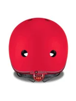 New Red Jr dětské model 20936708 - Globber