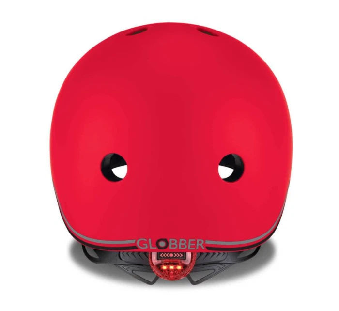 New Red Jr dětské model 20936708 - Globber