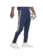Pánské kalhoty Tiro 23 League M model 18353896 - ADIDAS Pánské kalhoty Tiro 23 League M model 18353896 - ADIDAS