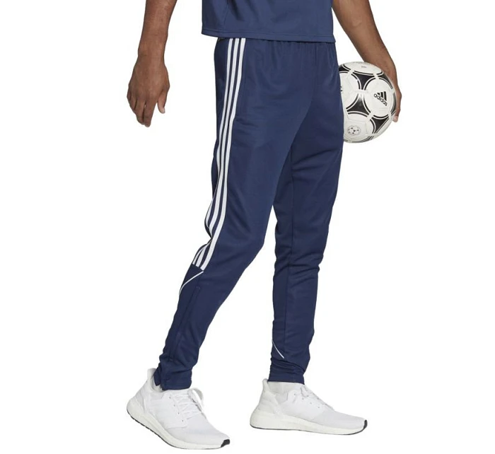 Pánské kalhoty Tiro 23 League M model 18353896 - ADIDAS Pánské kalhoty Tiro 23 League M model 18353896 - ADIDAS