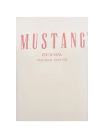 Tričko Alex C Print M model 18884509 - Mustang