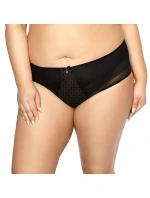 Gaia 874P Samira barva: černá