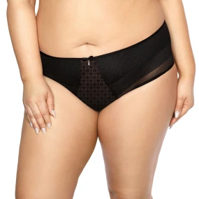 kolor:czarny model 18030068 - Gaia kolor:czarny model 18030068 - Gaia