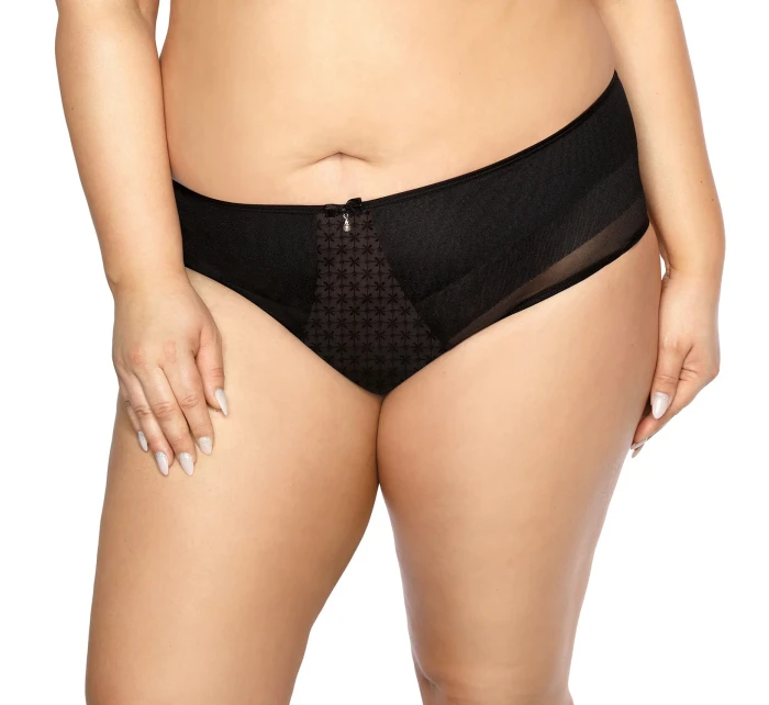 Gaia 874P Samira barva: černá