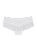 Wol-Bar Eco-Ho barva: bílá