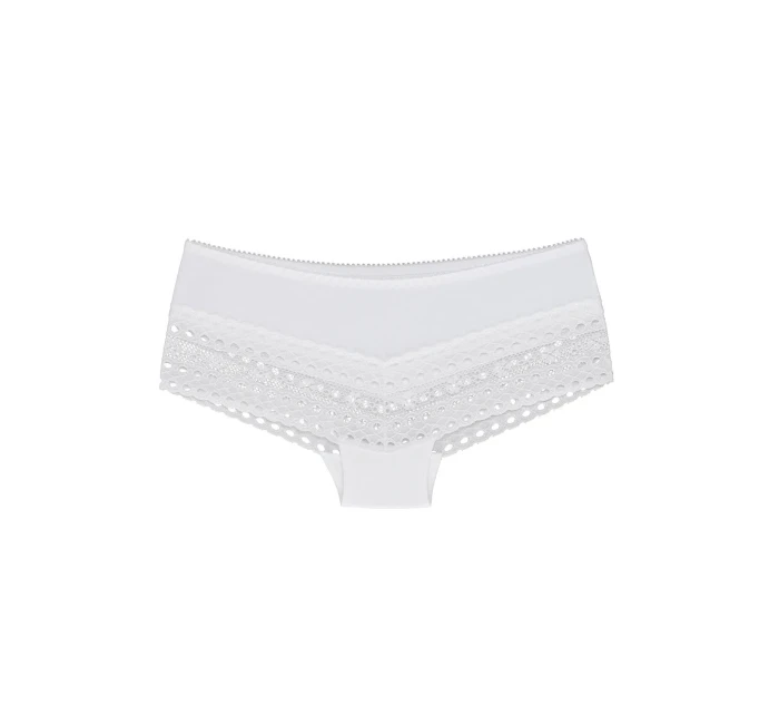 Wol-Bar Eco-Ho barva: bílá