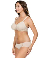 model 18032823 - Parfait