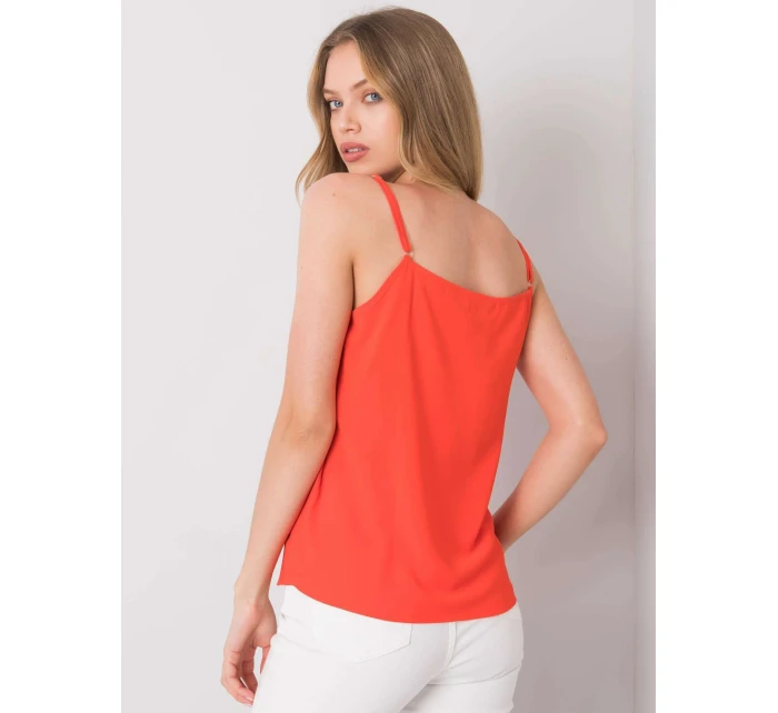 Top AI TP 6012.14P červená