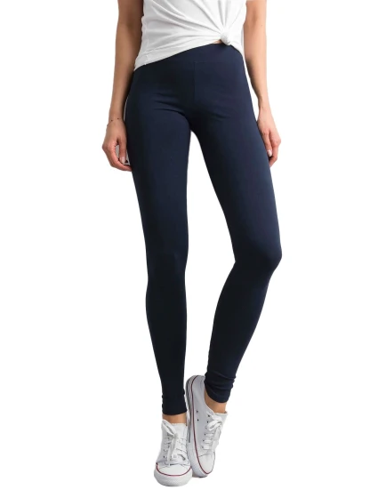 Legíny RV LG 2850.21P tmavě modrá