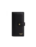 Peněženka VUCH Joanna Dotty Hasling