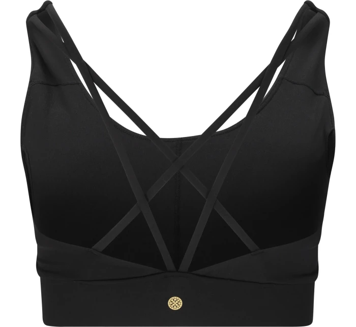 Dámská sportovní podprsenka model 21107920 V2 W - Athlecia