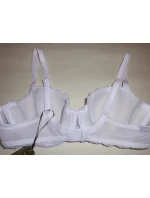 Podprsenka FV0271 Maya - Fauve