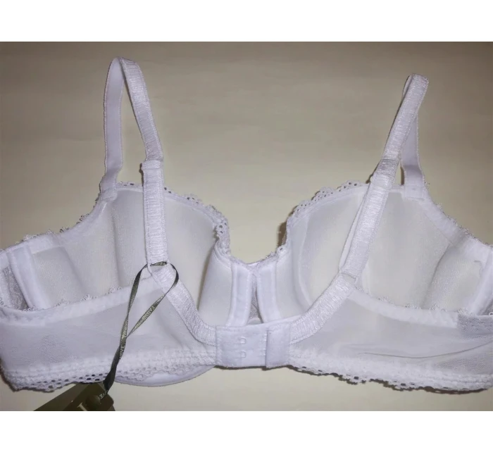 Podprsenka FV0271 Maya - Fauve