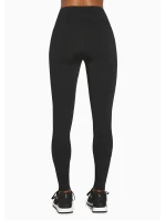 Sportovní legíny model 7128069 - Bas Bleu