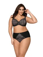 Dámská podprsenka 1755 - Ava