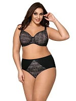 Dámská podprsenka 1755 - Ava