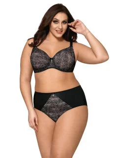 Dámská podprsenka 1755 - Ava