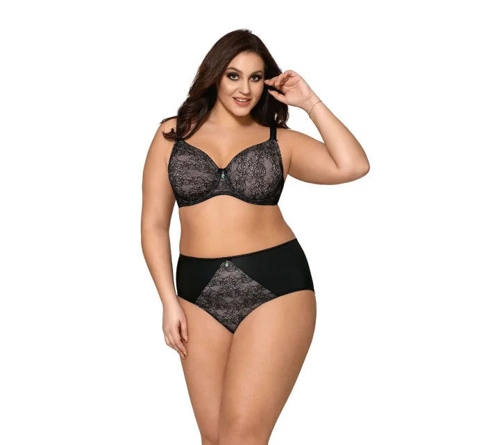 Dámská podprsenka 1755 - Ava