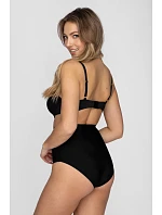 Kalhotky vysoké SOPHIA - Me Nipplex
