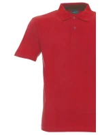 Pánská polokošile GEFFER 49000 - GEFFER