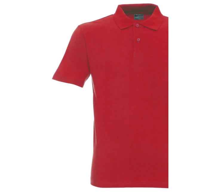 Pánská polokošile GEFFER 49000 - GEFFER