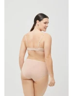 FIGI DAMSKIE model 20277756 - Ysabel Mora