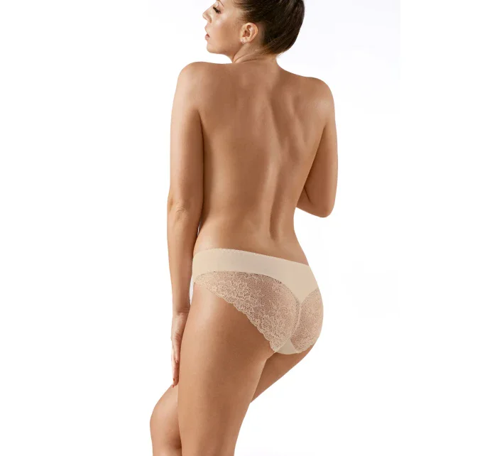 Kalhotky model 155010 Babell