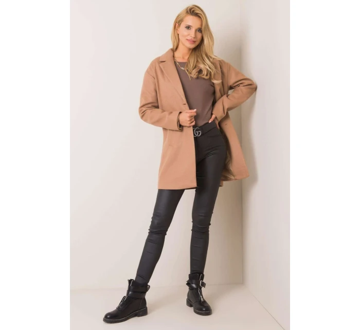 Halenka  model 162847 BFG