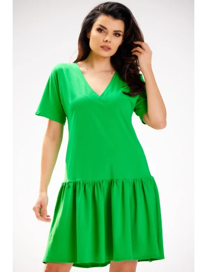 Denní šaty model 181260 Infinite You