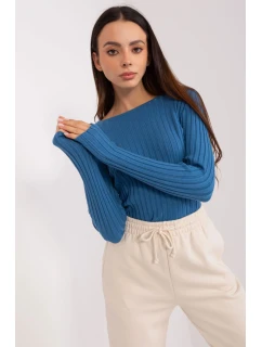 Svetr  model 186613 Factory Price