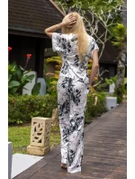 Pyžama model 209075 Kalimo Pyžama model 209075 Kalimo