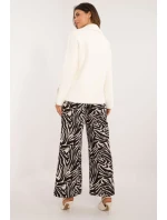 Bunda  model 211729 MBM