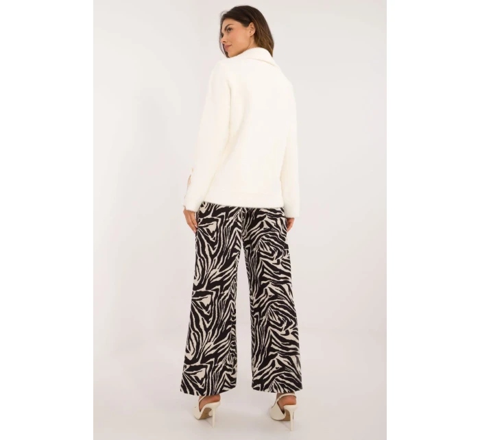 Bunda  model 211729 MBM