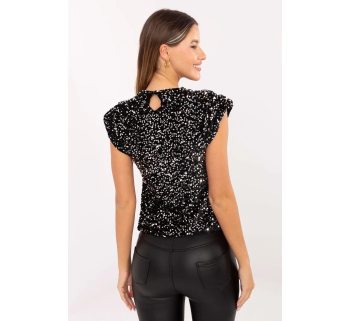 Halenka  model 219204 Italy Moda