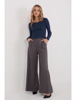 Halenka model 224540 Factory Price Halenka model 224540 Factory Price