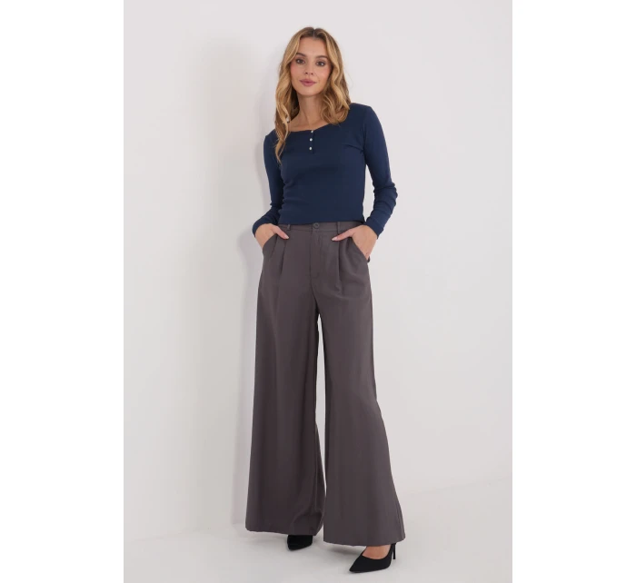 Halenka model 224540 Factory Price Halenka model 224540 Factory Price