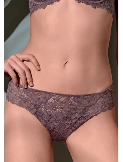 Dámské kalhotky model 21949717 - Lormar