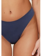 Dámská tanga 1400T-1 2pack