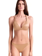 Dámská podprsenka model 21227524 - Lormar