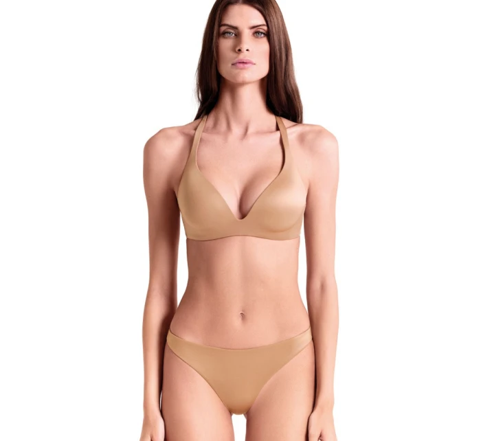 Dámská podprsenka model 21227524 - Lormar