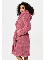 Dámský župan model 22365761 - LingaDore