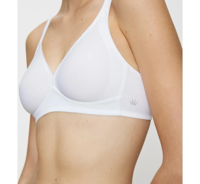 Modern Soft+Cotton N - WHITE - TRIUMPH WHITE - TRIUMPH