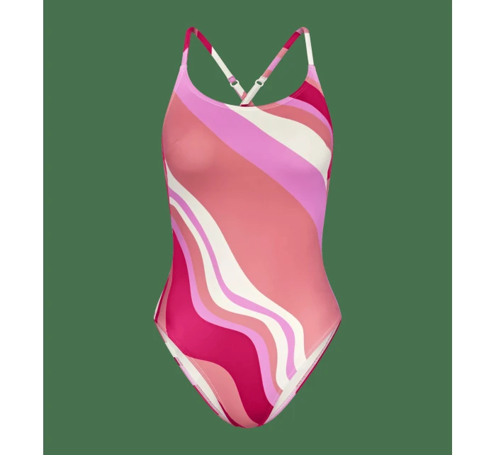 Summer Mix & Match OP 04 pt - PINK - TRIUMPH PINK - TRIUMPH