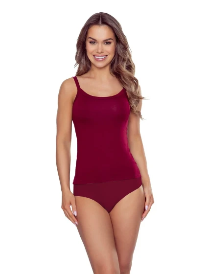 Eldar Active Lucita chemise w/r S-XL